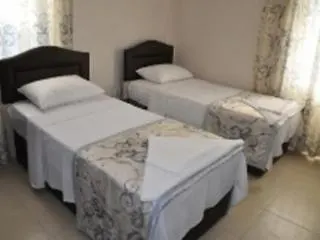 Celikkaya Hotel Icmeler