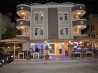 Celikkaya İçmeler